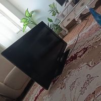 تلویزیون۳۲ سونی|تلویزیون و پروژکتور|بندر کنگان, |دیوار