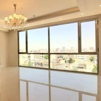 165-متر-تک-واحدی-غرق-آفتاب