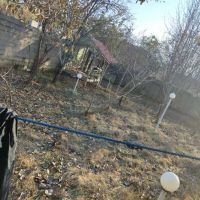 خونه-ویلایی