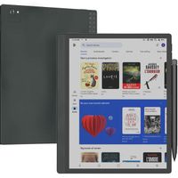 قویترین کتابخوان قلم دار TAB ULTRA C PRO کتاب خوان|تبلت|تهران, پاسداران|دیوار