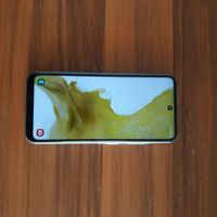 سامسونگ Galaxy A55 ۲۵۶ گیگابایت|موبایل|تهران, سوهانک|دیوار