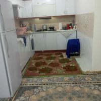 آپارتمان-65متری-یک-خواب-داخل-کوچه-یک-متری