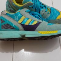 zx8000 گوچی فیروزه ای|کیف، کفش، کمربند|تهران, خلیج فارس|دیوار