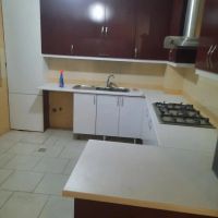 سلمان-فارسی-108متری