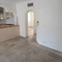 اجاره-72-متر-دوخواب-مطهری-ترکمنستان