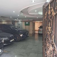 بهترین تک واحدی فول منطقه|فروش آپارتمان|تهران, امیریه|دیوار