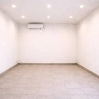 فروش-فوری-مغازه-24-متری-بهترین-موقعیت