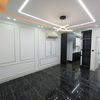 اپارتمان50متری*روبه نما*فول دیزاین*عروس پسند|فروش آپارتمان|تهران, شهر‌زیبا|دیوار