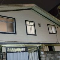 اجاره-سالانه