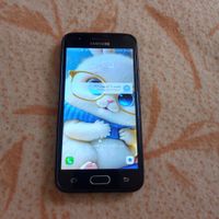 سامسونگ Galaxy J5 Prime با حافظهٔ ۱۶ گیگابایت|موبایل|نیشابور, |دیوار