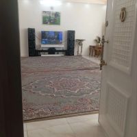 ویلایی-دوطبقه-ونیم-استثنایی-دوخواب-شهرک-شهیدرجایی