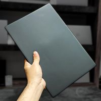 لپ تاپ دانشجویی سبک lenovo k14 نسل 11|رایانه همراه|قم, صفائیه|دیوار