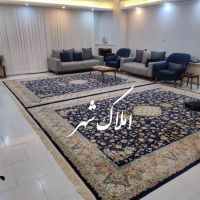115متر-روبه-نما-فول-بازسازی-شهرک-بعثت-زراعی