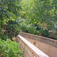 رهن-و-اجاره-105-متر-واحد-زیر-همکف-دربند