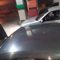 پژو 405 جی ال آی (GLi)، مدل ۱۳۸۳|خودرو سواری و وانت|بیرجند, |دیوار