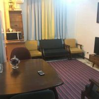 آپارتمان55متر-طبقه-اول-پارکینگ-موتور-انباری-بالکن