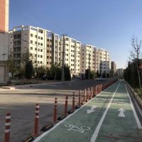 126-متری-بلوک-M-آسمان-البرز