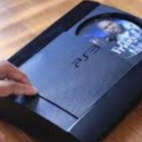 PS3سوپر اسلیم GBحافظه500 درحد|کنسول، بازی ویدئویی و آنلاین|تهران, مخصوص|دیوار