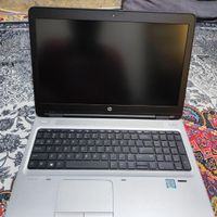 HP ProBook G2 لپتاپ|رایانه همراه|تهران, آذربایجان|دیوار