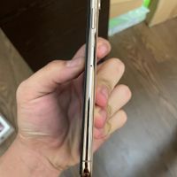 اپل iPhone XS Max با حافظهٔ ۲۵۶ گیگابایت|موبایل|تهران, جنت‌آباد جنوبی|دیوار