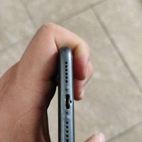اپل iPhone 11 با حافظهٔ ۱۲۸ گیگابایت|موبایل|تهران, وحیدیه|دیوار