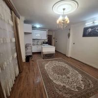 ۴۹متر/تکخواب/بی بدیل در نور و نقشه/اسکندری|فروش آپارتمان|تهران, اسکندری|دیوار