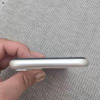 اپل iPhone 11 ۱۲۸ گیگابایت|موبایل|تهران, خواجه نصیر طوسی|دیوار