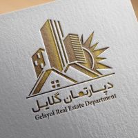 93-متری-در-دهقان-ویلا-اول