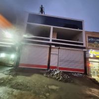 فروش-تجاری-ط-اول-کوزو-5