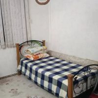 فروش-اپارتمان-تک-واحدی