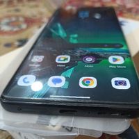 موتورولا اج ۴۰ نئو Motorola Neo|موبایل|تهران, چیتگر|دیوار