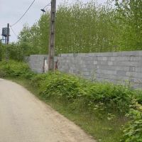 فروش-زمین-350متری-خوش-نقشه-زیرقیمت