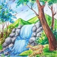 امتیاز-چیتکر