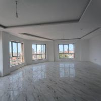 فروش آپارتمان مرکز شهری نوساز سنددار|فروش آپارتمان|محمودآباد, |دیوار