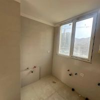 شهرک-کوثر-پرنیان