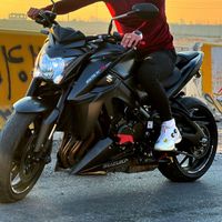 gsxs1000  cbr cd1300 gsxr سوزوکی 1000 بیکینگ1400|موتورسیکلت|تهران, الهیه|دیوار