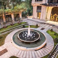 پیش-فروش-125-متر-متل-قو-سلمان-شهر-گلسار