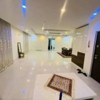 76متر-آپارتمان-قلب-دهکده-المپیک-و-دریاچه-چیتگر