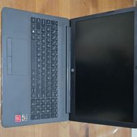لپتاپ hp g7 225|رایانه همراه|تهران, شهرک آزادی|دیوار