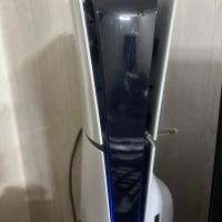 ps5 اسلیم دسیک خور|کنسول، بازی ویدئویی و آنلاین|تهران, طرشت|دیوار