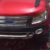 ماشین شارژی|اسباب‌‌بازی|تهران, دردشت|دیوار