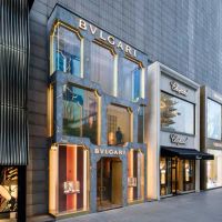 پیش-فروش-مغازه-50-متری-پلاک-یک-مصطفی-خمینی-گلشهر