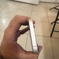 Iphon 13|موبایل|تهران, هفت حوض|دیوار