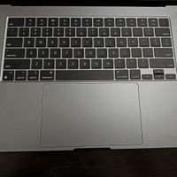 لپ تاپ MacBook Air M2 2023 New|رایانه همراه|تهران, میدان انقلاب|دیوار