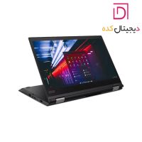 لپ تاپ لنوو مدل ThinkPad X380 Yoga|رایانه همراه|تهران, میدان ولیعصر|دیوار