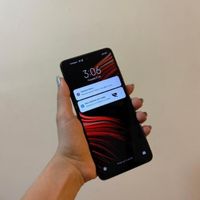 شیائومی poco x3 nfc|موبایل|ارومیه, |دیوار