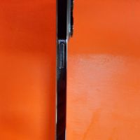 فروش IPhone 14 Promax|موبایل|تهران, شهران شمالی|دیوار