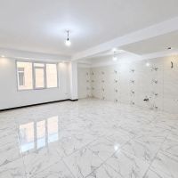 83-متری-دوخواب-سنددار