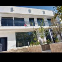 واحد84متری-تحویل-چهار-ماهه-سعیدیه