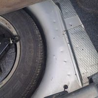 سمند مدل 84 دوگانه کارخانه اتیقه|خودرو سواری و وانت|سنندج, |دیوار